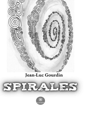 cover image of Spirales